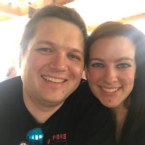 Meet your Posher, Holly